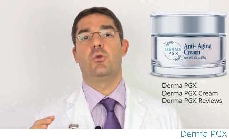 Derma PGX Cream For Immediate Delivery